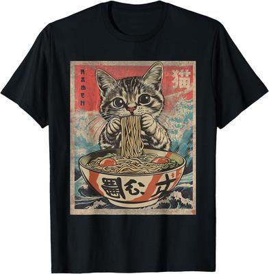 Top – T-shirts