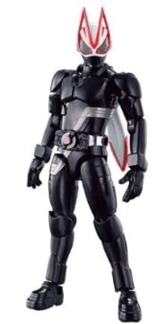 

Shodo Kamen Rider Geets ID 1 Shodo Kamen Rider Revise Geets Entry Raise Form A Geets Entry Raise Form & [3. 4. B]