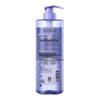 Sunsilk O2 Dynamic Luxurious Body Wash