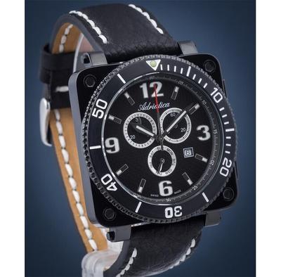 Watch Adriatica ANO29.B254CH