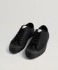 Novesta Star Master Triple Black