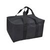 Printer Carrying Case with Handle for Business Household Mobile