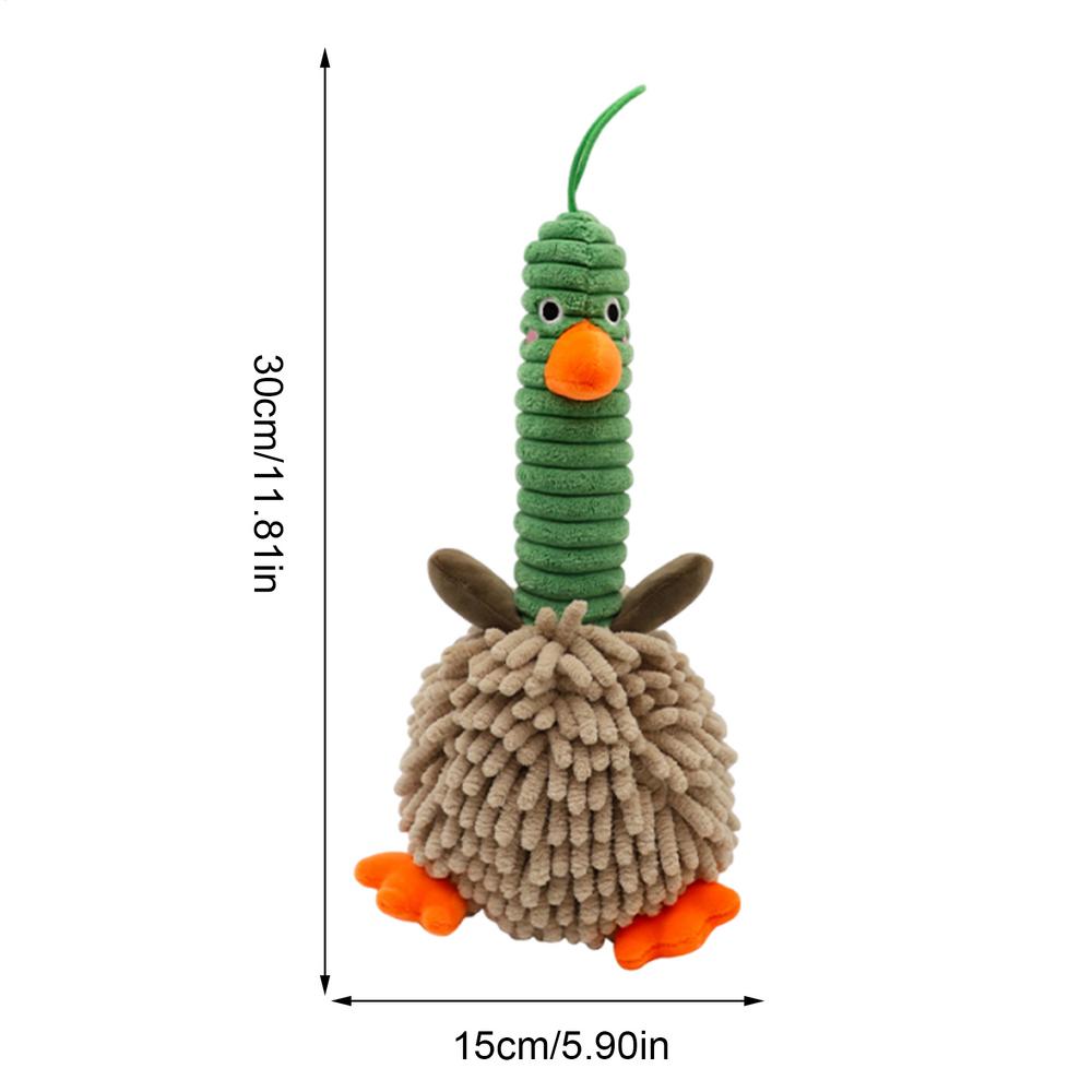 

Bath Hand Towels Soft Cute Rag Water Absorption Duck Hand Towels For Kitchen Dorm Spa Salon Home Guest Adult Child Family Friend зелений