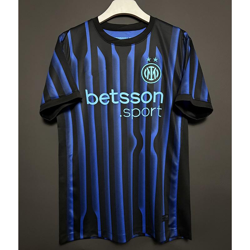 World Cup football jersey Argentina Germany Portugal Spain Mexico Belgium national team jersey