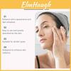 Wiyun Aufhellende Creme Feuchtigkeitsspendende Nährende Seidige Hautpflege Lotion 30g