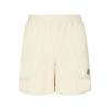 Mamuteu Blik Shorts