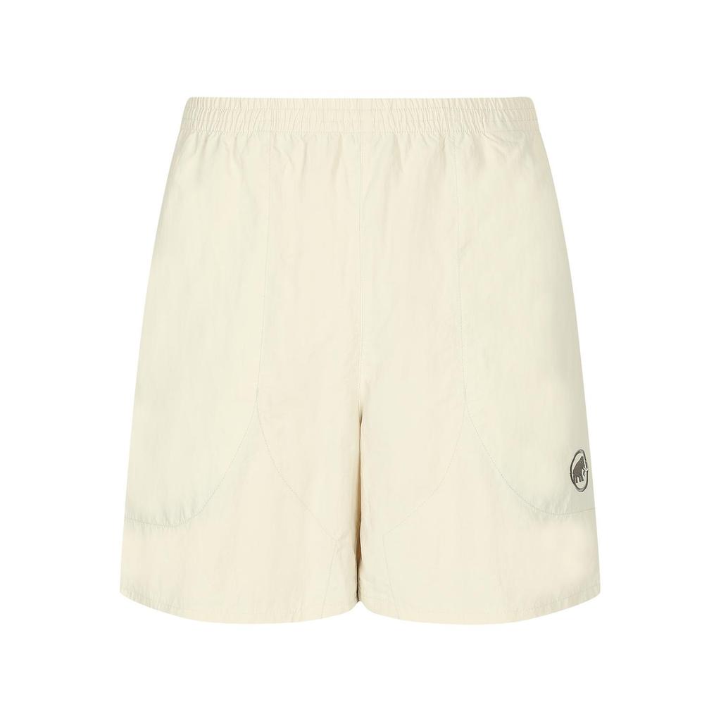 Mamuteu Blik Shorts