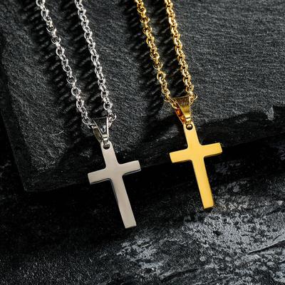 Esoterika a spiritismus – Amulety a talismany