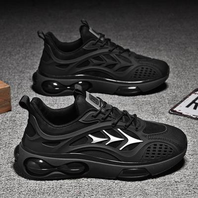 Scarpe da uomo – Sneakers