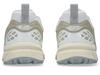 1203A536-108 Asics Gel-Nunobiki White Putty (Men's)