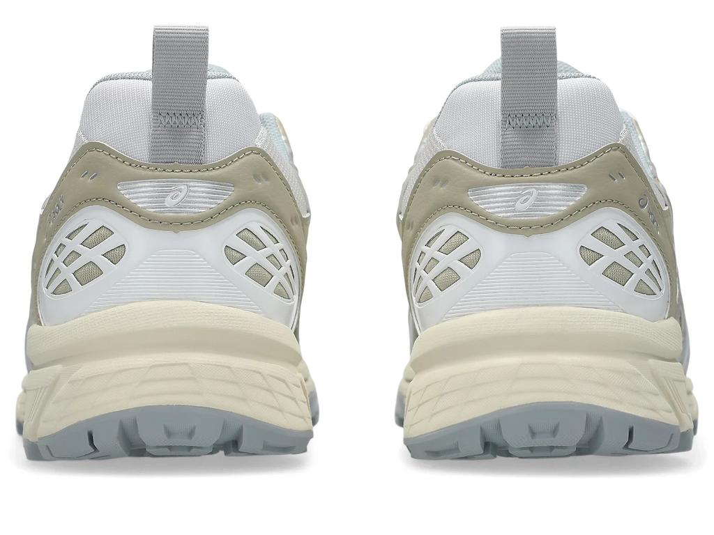 1203A536-108 Asics Gel-Nunobiki White Putty (Men's)