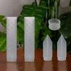 D-Shaped Self-Watering Plant Drip Plastic Adjustable Flow Rate Plant Climbing Stick Automatic Watering Plants Growth Stand