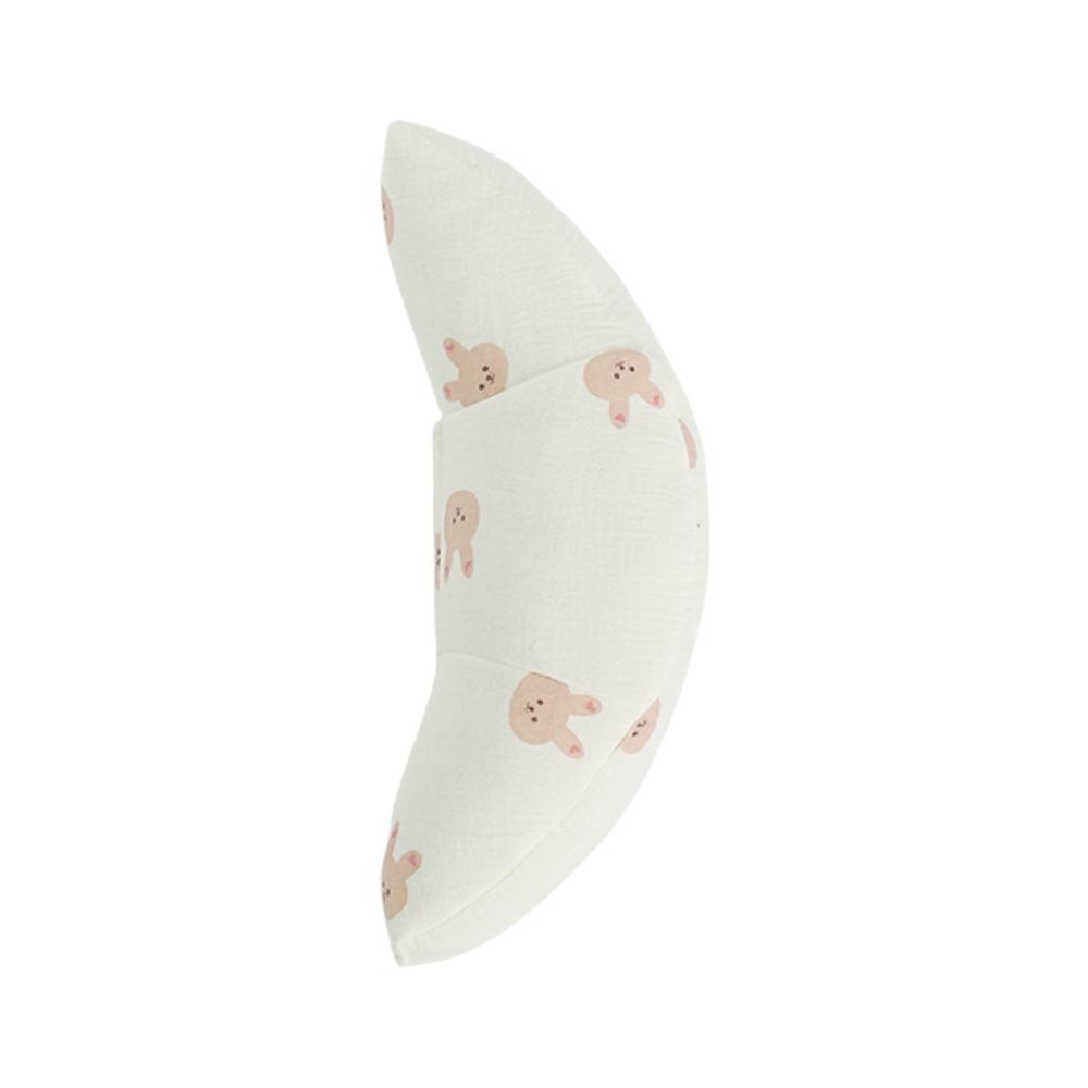 Car Interior Shoulder Protector Cover Cotton Car Shoulder Cover Car Decorative