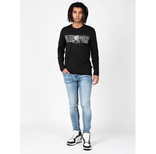 Джинсы Pepe Jeans Mason Cloud EU 38