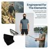 Light Cool Face Scarf Wind Outdoor Ice Silk Mask New Cycling Masks  Cycling