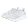 Calzado para mujer – Zapatillas deportivas