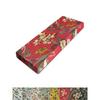 Custom Linen Long Bench Cushions Chair Sofa Seat Bay Window Pads Long Mattress Indoor/Outdoor Decorative Garden Bench Pillows