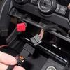 Start Stop Deactivator Override Module Eliminators Canceller Enhancing Driving Comfort Optimize Your Commute Experience