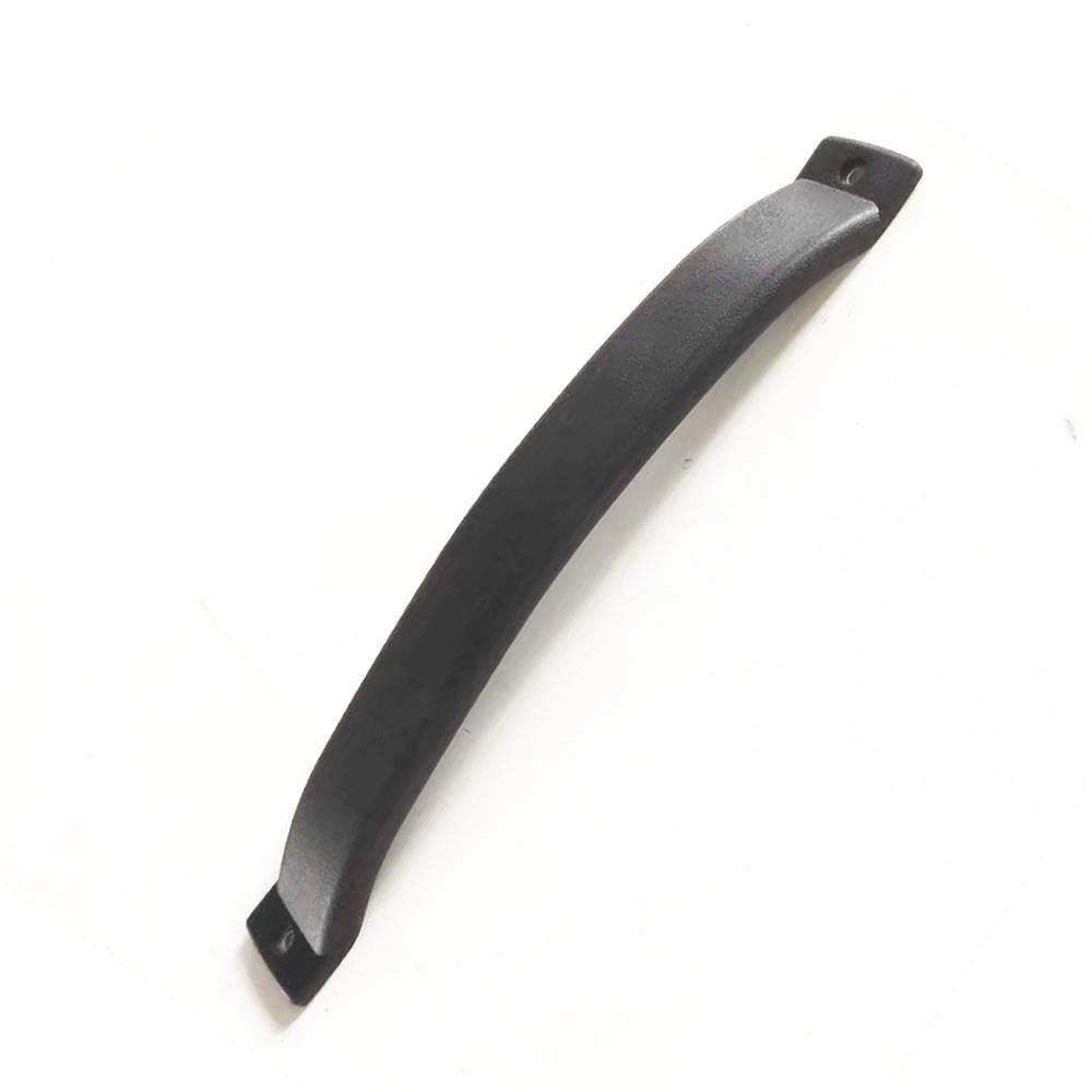 Car Interior Door Pull Handle 5ES43DX9 Fit for Wrangler TJ Unlimited 1997-2006