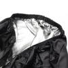 All-Season Waterproof ATV Cover Universal Heavy Duty Outdoor UV-Resistant Tear-Resistant Material