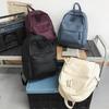 Fashion Backpack  PU Leather Women's Backpack for Teenage Girls School Shoulder Bag Bagpack Mochila Backpack
