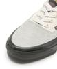 Vans Authentic Reissue 44 - Black:Light Green / Vn000Ct7Dt51