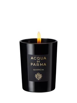 Velas – Velas perfumadas