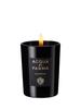 Acqua di Parma, Quercia, Scented Candle, 200 g