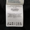 MONCLER Excellent condition GRUSS GIUBBOTTO down jacket Jacket 1 blackUsed