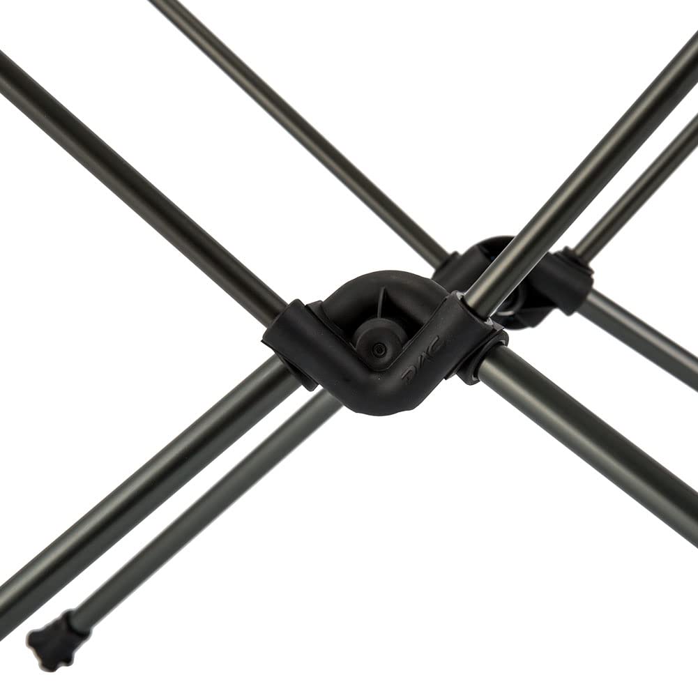 Nordisk X Helinox Table Table 149013 [Nordisk] [Item]