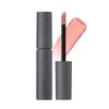 Shadow Cafe Matte Liquid EX-3 Rose Milkshake