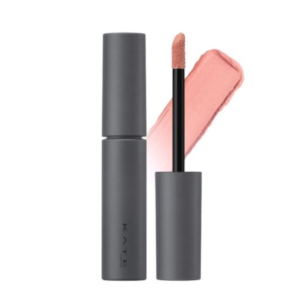 Kate Shadow Cafe Matte Liquid EX-3 Rose Milkshake