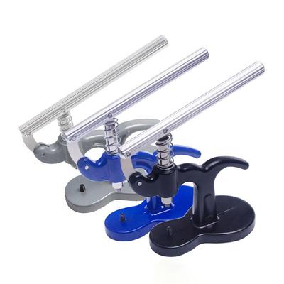 Instrument pentru Înlocuirea Bateriei Ceasului cu Capac Spate Tip Presat