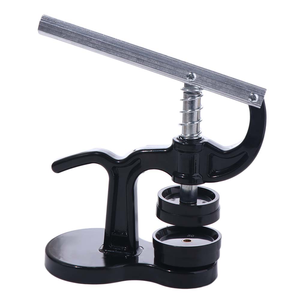 Maintenance Watch Battery Replacement Tool Repair Tool Watch Back Remover Open Cover Case