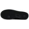 Nike Air Force 1 Kaleidoscope, Silver Wing Killer, Shopping Bag Low top Skateboard Shoes Unisex Black White CW2288-001(Team113-BOX)
