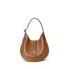 Women S Polo Id calfSkin Shoulder Bag wapoBag02v20031270