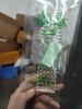 Male Sleeve Transparent Sleeve Retention Sleeve Sleeve Adult Novelty Bedroom Pleasure