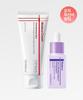 [Pore Barrier Care SET] Madeca Cream Time Reverse Zero 80ml + Retinolsome 0.2 Firming Serum 30ml