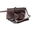 Cutting Apron Equipment Fireproof Insulation Polyurethane