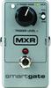 MXR M135 CANCELLO INTELLIGENTE