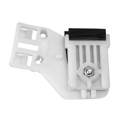 Window Jack Plastic For Volkswagen Polo Y.M Whole Front Left-LB