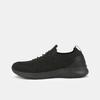 [Nepa] Women's Clara T Travel Footwear [7J27661]