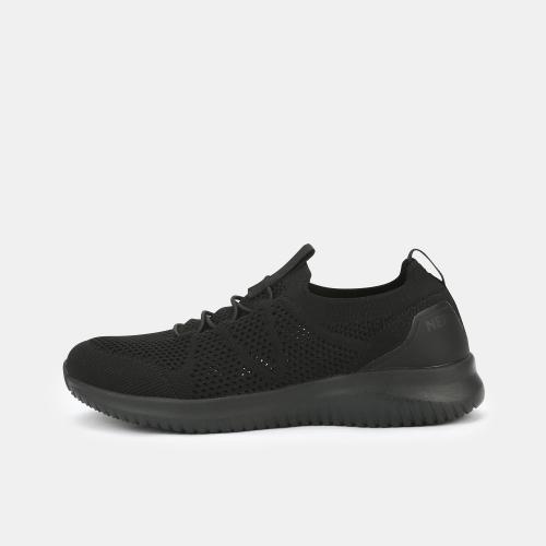[Nepa] Women's Clara T Travel Footwear [7J27661]