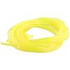 4PCS Petrol Fuel Gas Line Pipes Hoses Petrol Line For String Trimmer Chainsaw Saw Blower Grass Cutter Brushcutter Fitting 2025