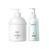 Xuelingfei Gentle Exfoliating Gel