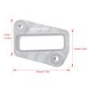 Corrosion Resistant MAF Sensor Weld Plug Precisions Airflows Measure Suitable for Vehicle Engines for Vehicle Modificati