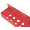 SK11 (SK11) Magnetic Tool Tray for Tool Cabinet Width 310 X Depth 75 X Height 90mm SMT-310S