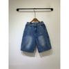 C S In The Room S2xl Badu pIntuCk Carpenter Bermuda pantS 5 Color