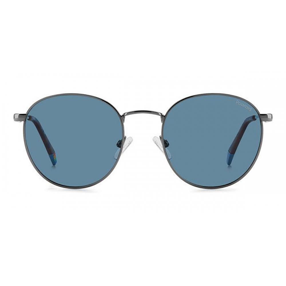 Polaroid Pld 6171 S Kj1 C3 uniSex SunglaSSeS