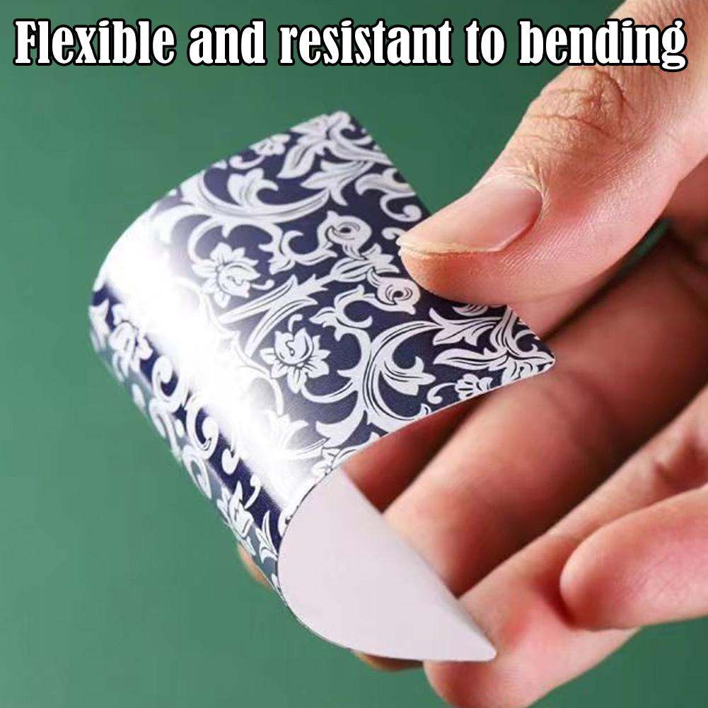144 Cards Mahjong Set With 2 Dice Traditional Chinese Game Portable Travel Playing Cards For Family Party Home Gathering